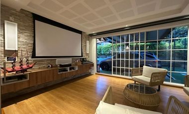 Vendo Hermosa Casa Campestre Pereira,Puebito Cafetero 