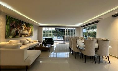 Vendo Hermosa Casa Campestre Pereira,Puebito Cafetero 