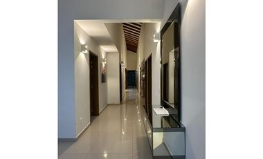 Vendo Hermosa Casa Campestre Pereira,Puebito Cafetero 