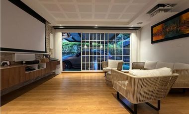 Vendo Hermosa Casa Campestre Pereira,Puebito Cafetero 