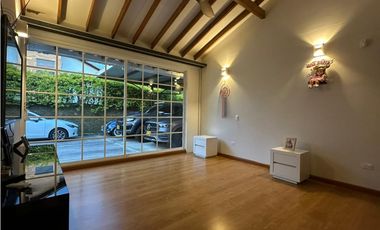 Vendo Hermosa Casa Campestre Pereira,Puebito Cafetero 