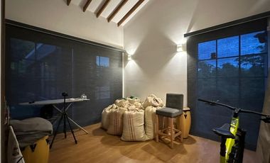 Vendo Hermosa Casa Campestre Pereira,Puebito Cafetero 