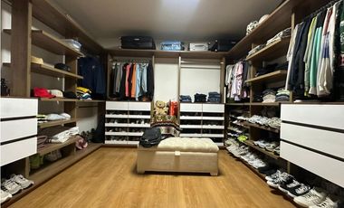 Vendo Hermosa Casa Campestre Pereira,Puebito Cafetero 