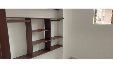 Oficina en Arriendo La Orquidea Envigado