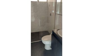 Oficina en Arriendo La Orquidea Envigado