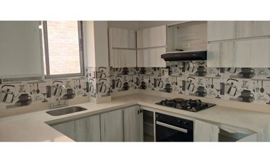 Oficina en Arriendo La Orquidea Envigado