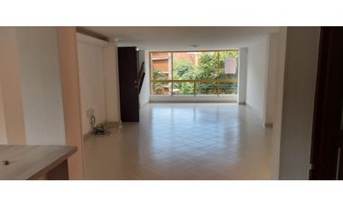 Oficina en Arriendo La Orquidea Envigado