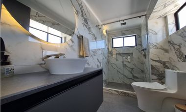 Apartamento en venta en el Laguito Edificio Bavaria