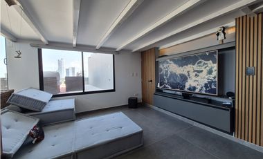 Apartamento en venta en el Laguito Edificio Bavaria