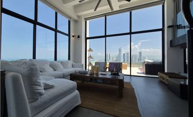 Apartamento en venta en el Laguito Edificio Bavaria