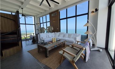 Apartamento en venta en el Laguito Edificio Bavaria