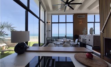 Apartamento en venta en el Laguito Edificio Bavaria