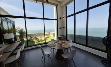 Apartamento en venta en el Laguito Edificio Bavaria