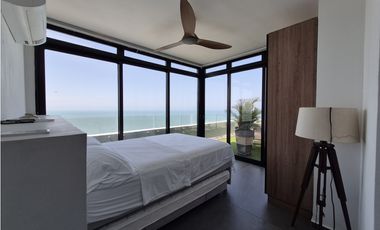 Apartamento en venta en el Laguito Edificio Bavaria