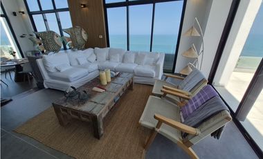 Apartamento en venta en el Laguito Edificio Bavaria