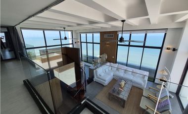 Apartamento en venta en el Laguito Edificio Bavaria