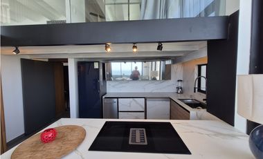 Apartamento en venta en el Laguito Edificio Bavaria