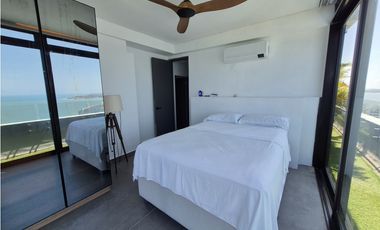 Apartamento en venta en el Laguito Edificio Bavaria