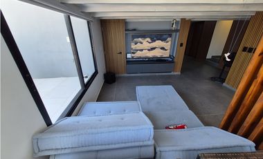 Apartamento en venta en el Laguito Edificio Bavaria