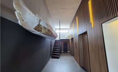 Apartamento en venta en el Laguito Edificio Bavaria