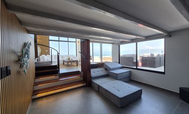 Apartamento en venta en el Laguito Edificio Bavaria