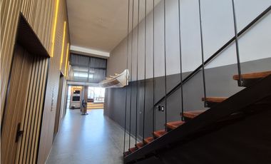 Apartamento en venta en el Laguito Edificio Bavaria