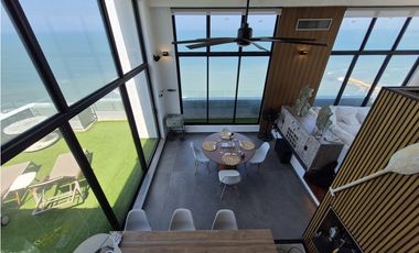 Apartamento en venta en el Laguito Edificio Bavaria