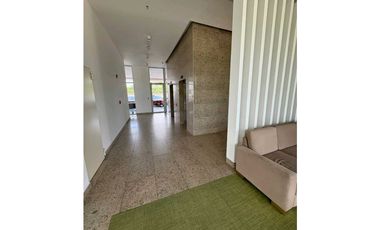 ALQUILER DE APARTAMENTO AMOBLADO EN PORTAL DE GENOVES - BARRANQUILLA