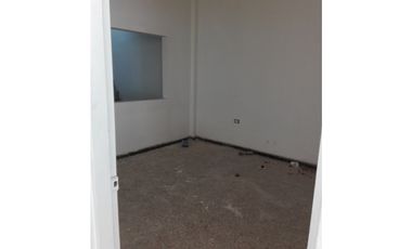 LOCAL DE 560 m2 EN ALQUILER EN SAN VICENTE CALI