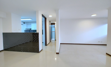 APARTAMENTO EN ARRIENDO SECTOR ABADIA - ENVIGADO