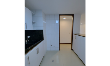APARTAMENTO EN ARRIENDO SECTOR ABADIA - ENVIGADO