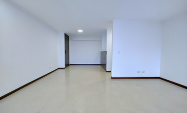 APARTAMENTO EN ARRIENDO SECTOR ABADIA - ENVIGADO