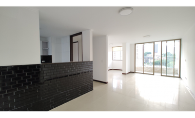 APARTAMENTO EN ARRIENDO SECTOR ABADIA - ENVIGADO