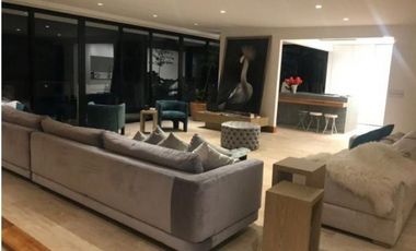 Hermosa Casa Campestre Pereira, Condina