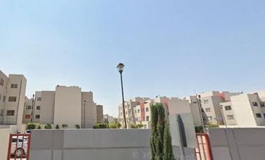 Departamento en Venta a 20 min del Aeropuerto Internacional Felipe Angeles.