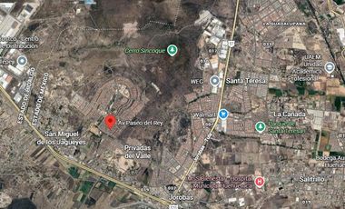 Casa en Venta en Villas del Rey, Huehuetoca.