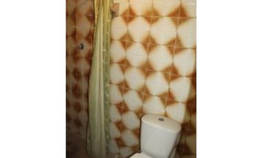 EN VENTA CASA 1ER PISO EN GUAYACANES, CALI