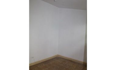EN VENTA CASA 1ER PISO EN GUAYACANES, CALI