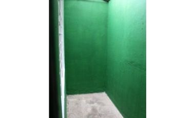 EN VENTA CASA 1ER PISO EN GUAYACANES, CALI