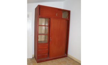 EN VENTA CASA 1ER PISO EN GUAYACANES, CALI