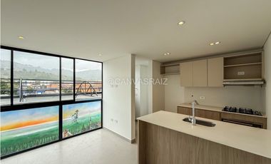 VENTA DE EDIFICIO SECTOR VIVA LA CEJA