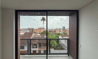 VENTA DE EDIFICIO SECTOR VIVA LA CEJA