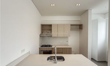 VENTA DE EDIFICIO SECTOR VIVA LA CEJA