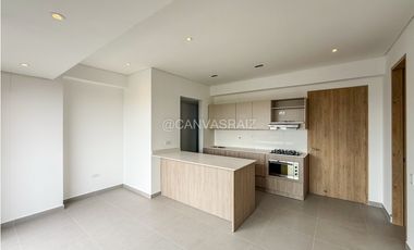 VENTA DE EDIFICIO SECTOR VIVA LA CEJA