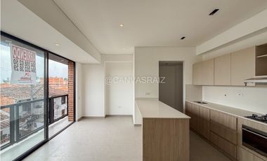 VENTA DE EDIFICIO SECTOR VIVA LA CEJA