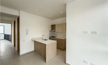 VENTA DE EDIFICIO SECTOR VIVA LA CEJA