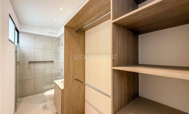 VENTA DE EDIFICIO SECTOR VIVA LA CEJA