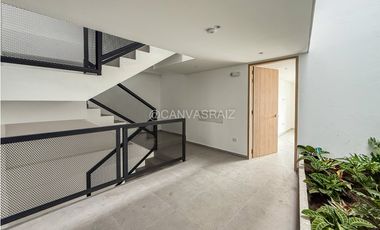 VENTA DE EDIFICIO SECTOR VIVA LA CEJA