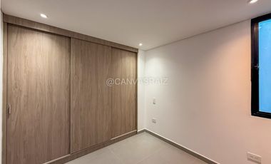 VENTA DE EDIFICIO SECTOR VIVA LA CEJA