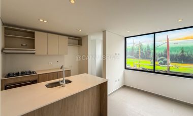 VENTA DE EDIFICIO SECTOR VIVA LA CEJA